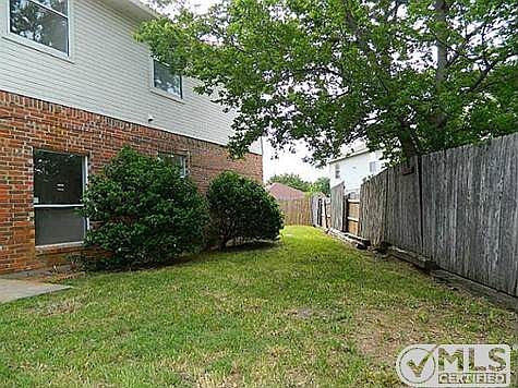 5th image of 5820 Fox Hunt Dr