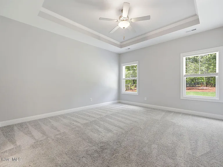 511 Pondpine Ln — Photo 21