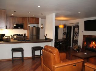 35 Lower Woodbridge Rd, Snowmass Village, CO 81615