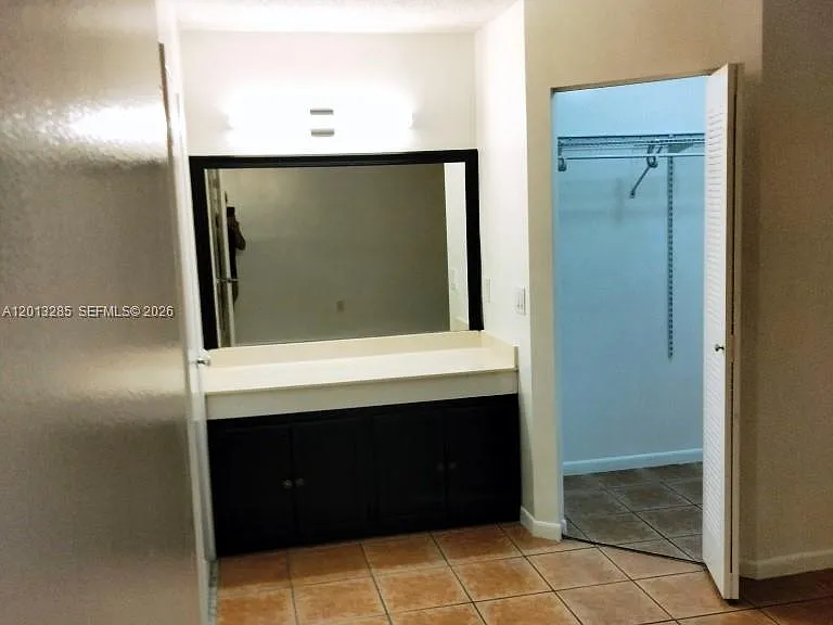 14901 SW 80th St #108 — Photo 13