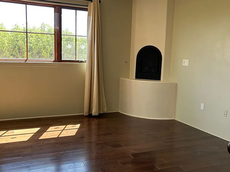 18 Camino Barranca — Photo 41