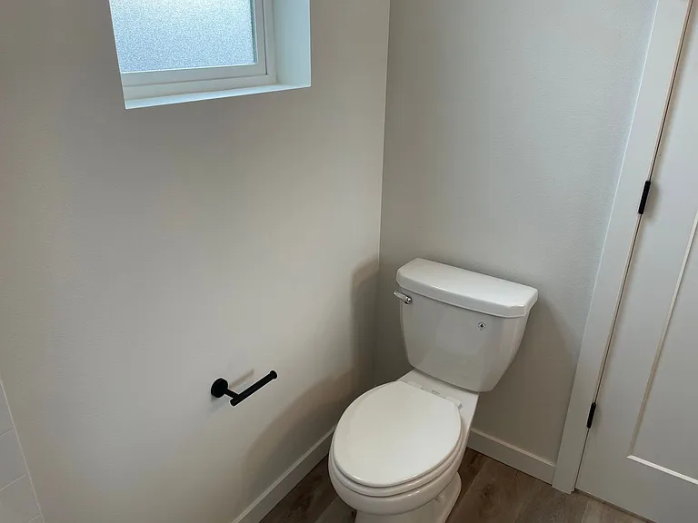 5575 NE Killingsworth St #A — Photo 29