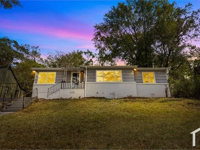 2609 20th St W, Birmingham, AL, 35208