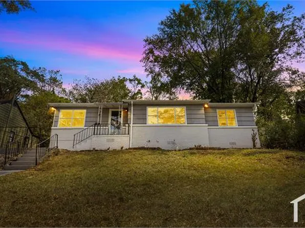 2609 20th St W, Birmingham, AL 35208