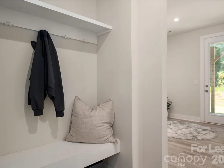 1630 Unison Dr #135 — Photo 32