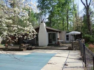 408 Buena Vista Rd, New City, NY 10956