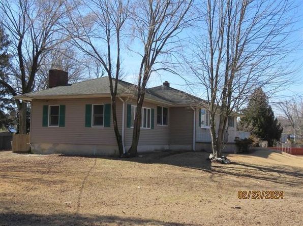 802 Burton Ave, Northfield, NJ 08225