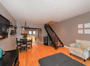 421 18th St, Brooklyn, NY 11215