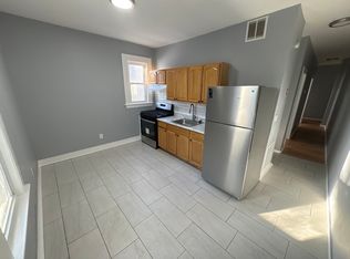 68 Read St #A, New Haven, CT 06511