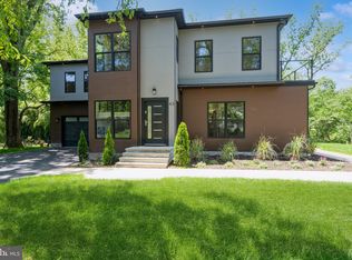 42 Gulick Rd, Princeton, NJ 08540