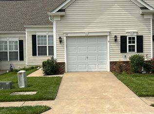 75 Harborton Ln, Fredericksburg, VA 22406