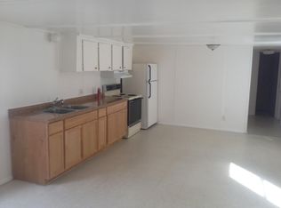 115 Ronald Rd LOT 3, Saint Augustine, FL 32095