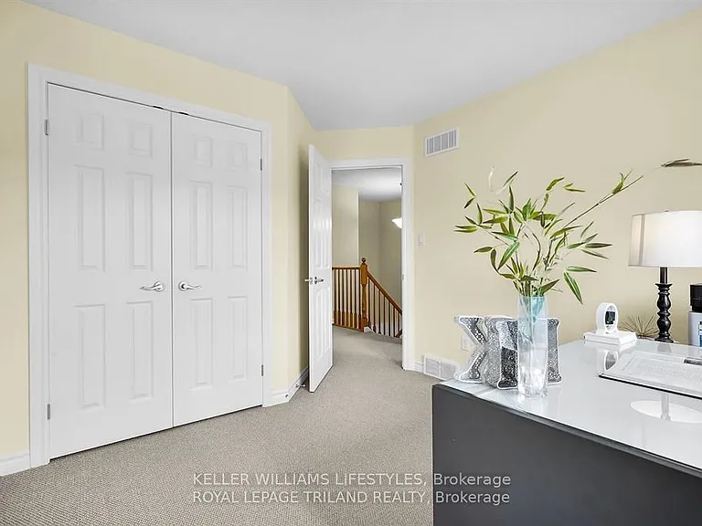 600 Hyde Park Rd #173 — Photo 28