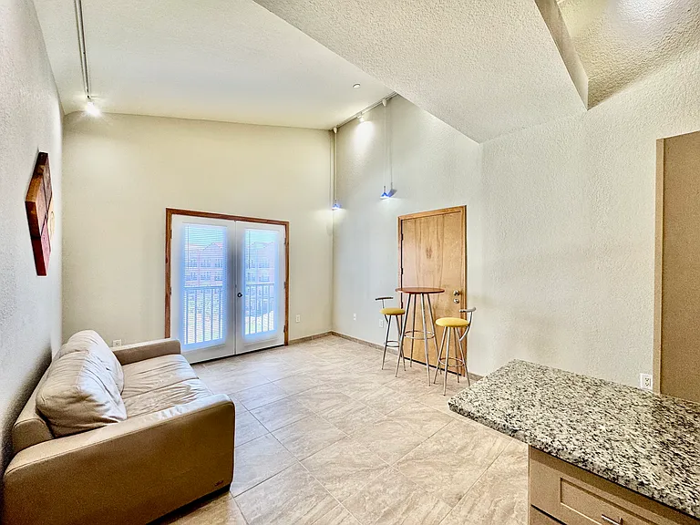 101 Palm Harbor Pkwy #425-B — Photo 7