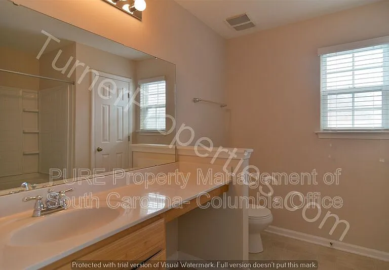 471 S Pickens St — Photo 33