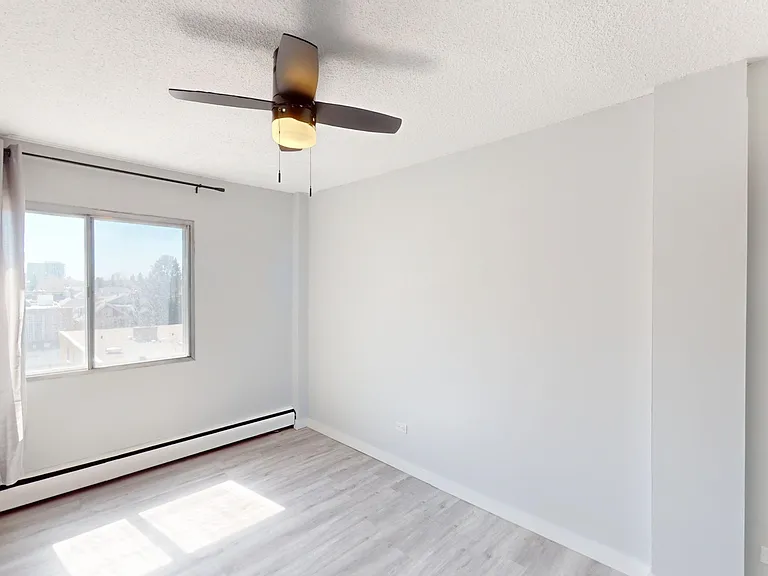 5D 17th Ave SW #515 — Photo 15