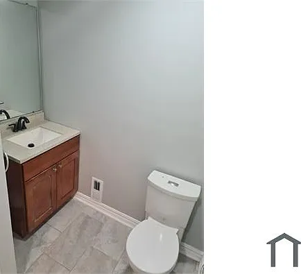 6800 Wyncote Ave — Photo 12
