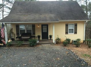 3741 Martin Farm Rd, Suwanee, GA 30024