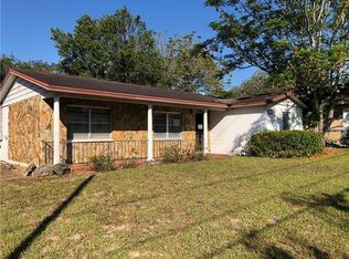 9702 N 46th St, Tampa, FL 33617