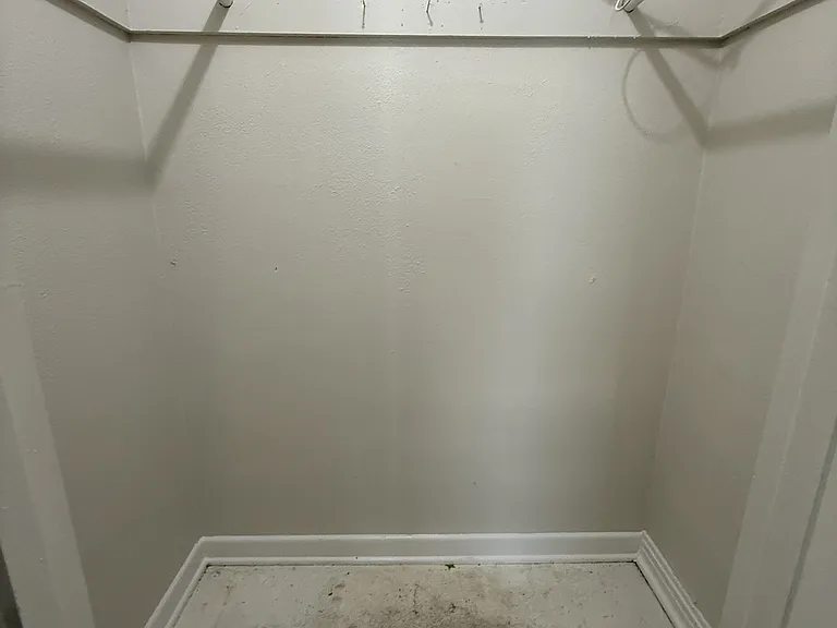 1514 Harris St NW — Photo 14