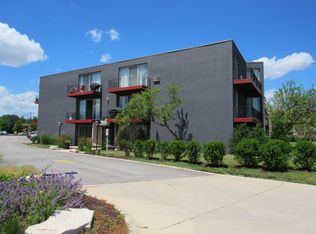 Northgate Addison Apartments, Addison, IL 60101