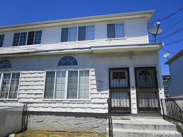 1st image of 72-52 Almeda Avenue