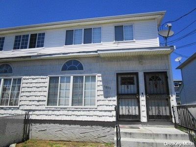 72-52 Almeda Avenue, Far Rockaway, NY, 11692