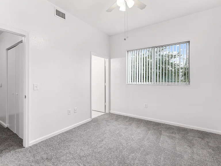 San Marco Villas — Photo 20