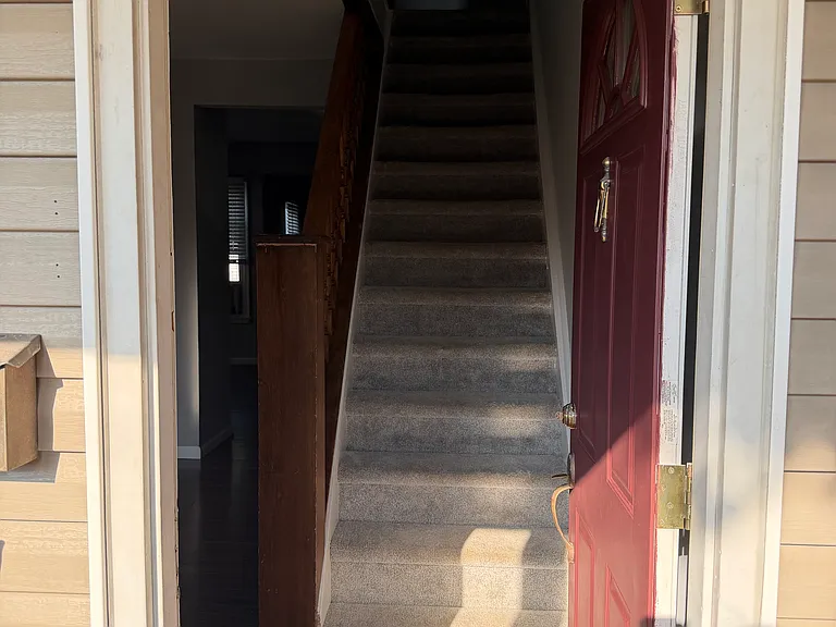 43 Spring St — Photo 2