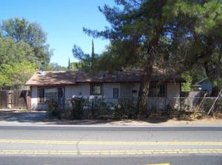 2731 Victor Ave, Redding, CA