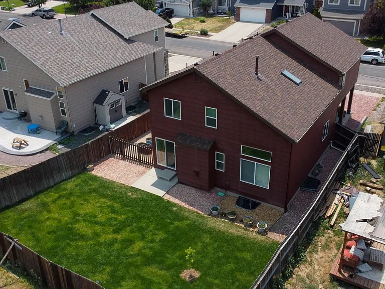 5283 Stetson Meadows Dr — Photo 45