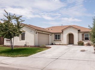 5154 W Home Ave, Fresno, CA