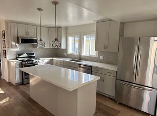 2239 92nd Ave, Oakland, CA 94603