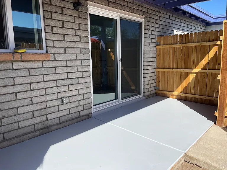 3339 E Monte Vista Dr — Photo 8