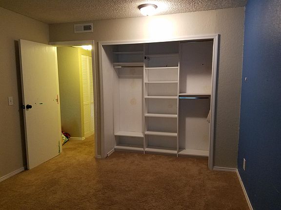 2nd image of 14311 124th Ave NE APT 10