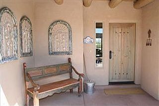 5th image of 5 Estambre Ct