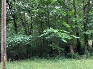 0 19th St #5, Calera, AL 35040