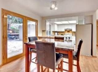 22515 93rd Pl W, Edmonds, WA 98020