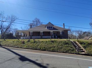 1370 Walnut St, Centreville, AL 35042