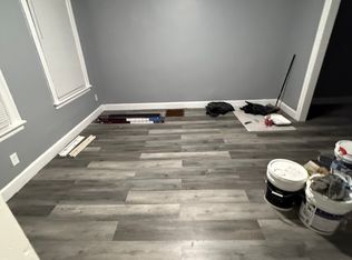 729 Morgan St, Camden, NJ 08104