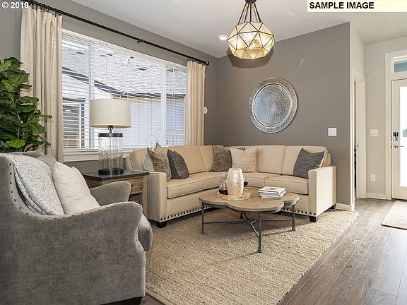 3rd image of 367 SE Centifolia Ave #180