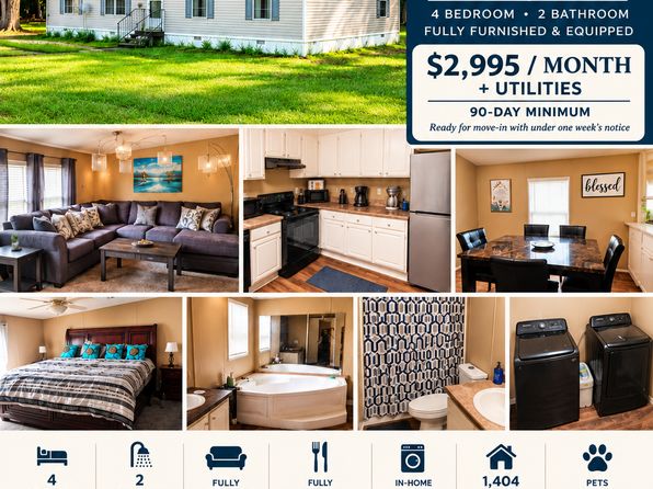 21121 N Us Highway 441