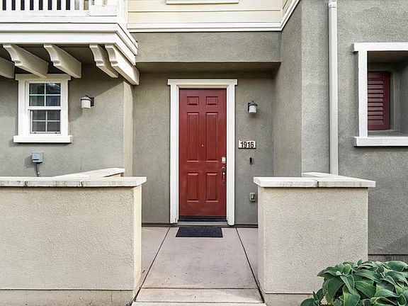 5th image of 643 Turnbuckle Dr Unit 1916