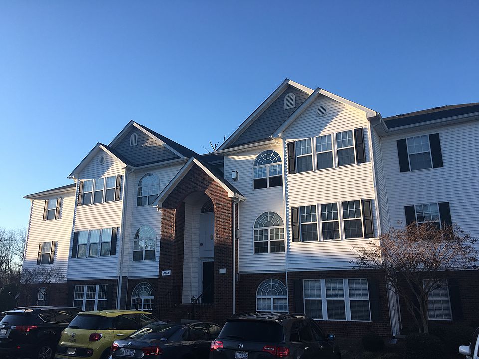 1st image of 4285-1D Cedarcroft Ct