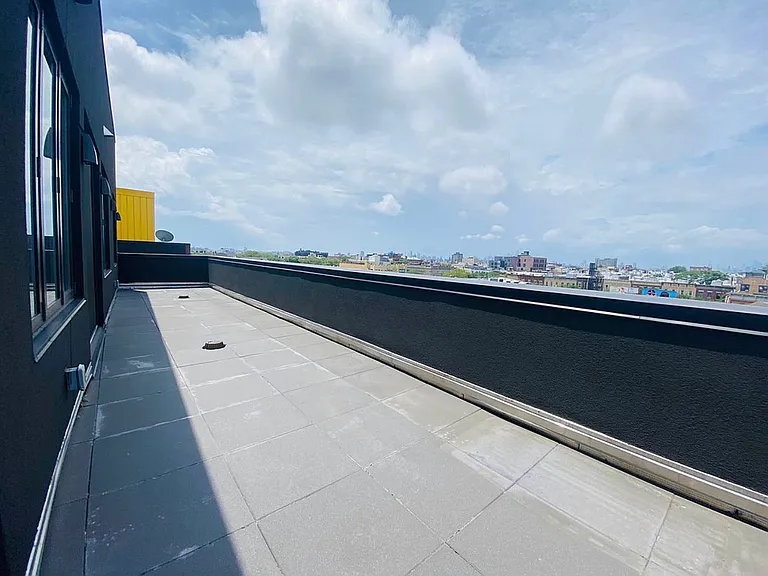 1732 Hancock St #Penthouse 9 — Photo 12
