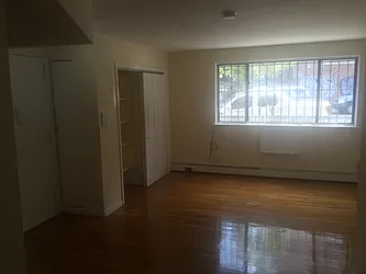 Rented by PMG Real Estate 