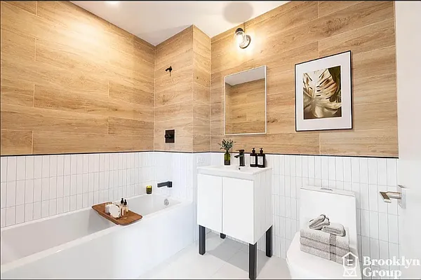 Rented by Brooklyn Group | media 4