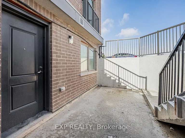 370 Fisher Mills Rd #C01 — Photo 3
