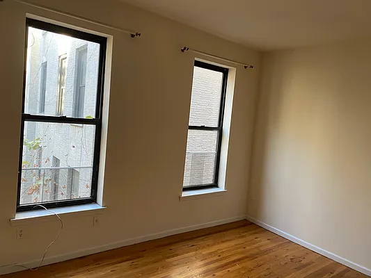 Rented by Crosstown Apartments NYC | media 1