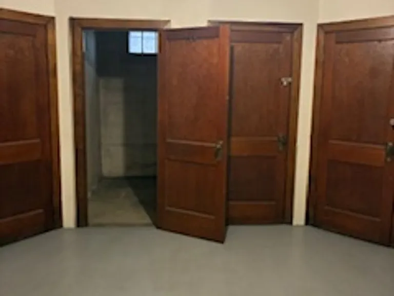 1118 N Pennsylvania St — Photo 11